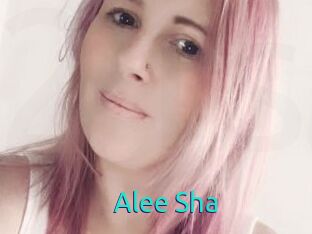 Alee_Sha