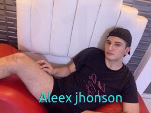 Aleex_jhonson