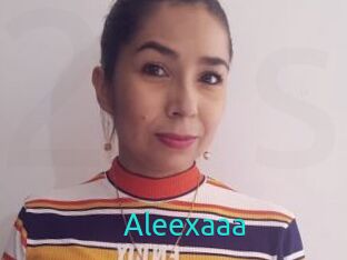 Aleexaaa