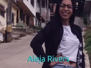 Aleja_Rivers