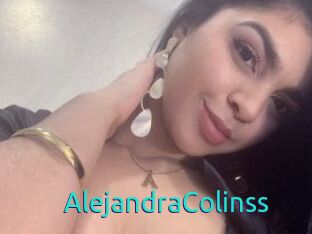 AlejandraColinss