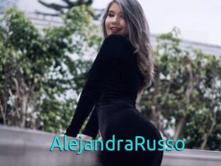 AlejandraRusso