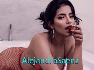 AlejandraSaenz