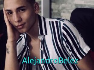 AlejandroBelez