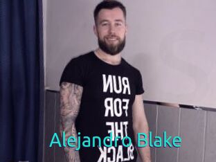 Alejandro_Blake