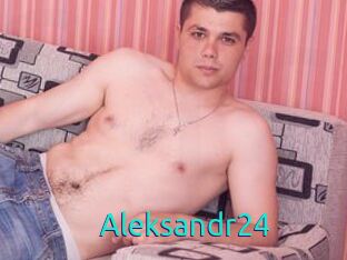 Aleksandr24