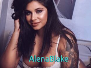 AlenaBlake