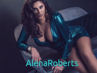 AlenaRoberts