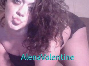 AlenaValentine