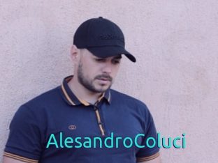 AlesandroColuci