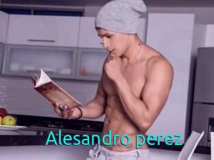 Alesandro_perez