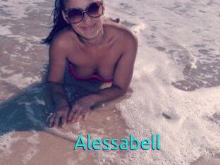 Alessa_bell