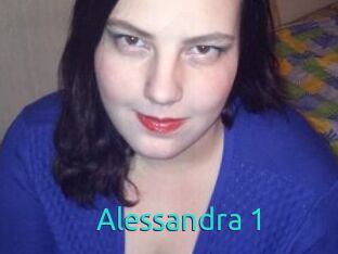 Alessandra_1