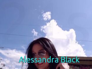 Alessandra_Black