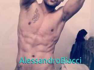 AlessandroBiacci
