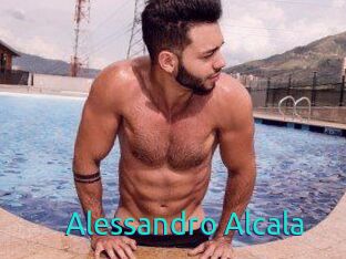 Alessandro_Alcala