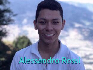 Alessandro_Rossi