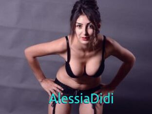 AlessiaDidi