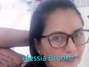Alessia_Brooke