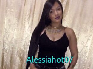 Alessiahot07