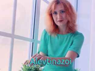 Alevtinazoi