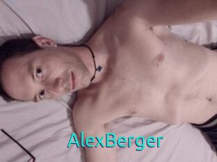 AlexBerger