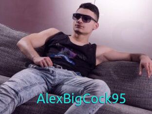 AlexBigCock95