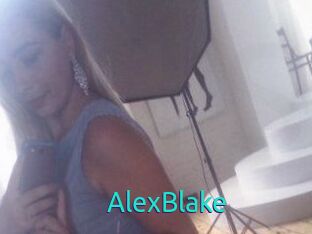 AlexBlake