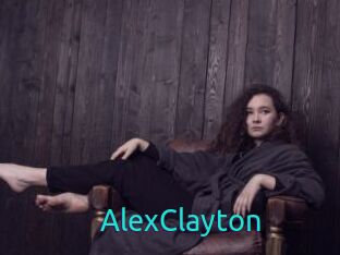 AlexClayton