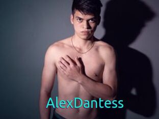 AlexDantess