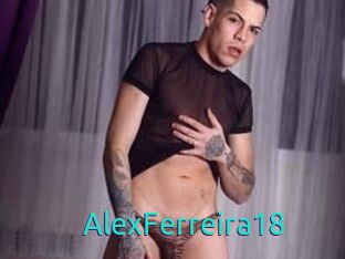 AlexFerreira18