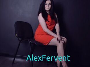 AlexFervent