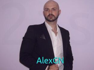 AlexGN