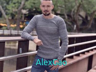 AlexGao