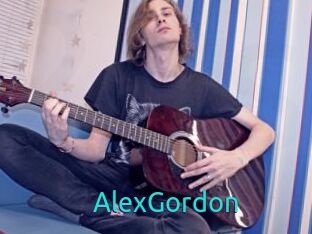 AlexGordon
