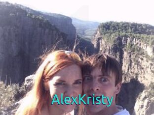 AlexKristy
