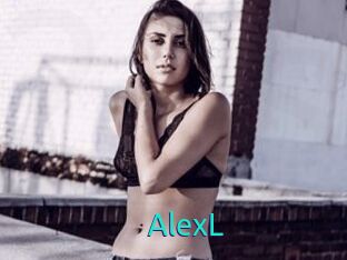 AlexL