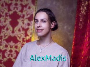 AlexMadis