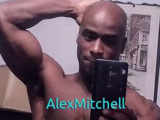 Alex_Mitchell