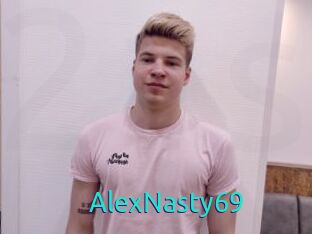 AlexNasty69