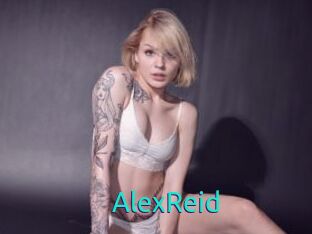 Alex_Reid