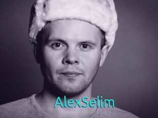 AlexSelim