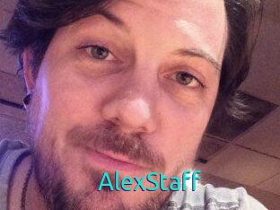 AlexStaff
