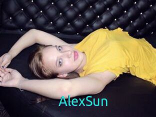 AlexSun