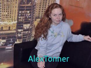 AlexTonner