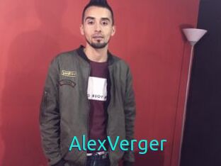 AlexVerger