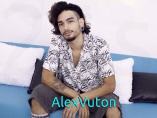 AlexVuton