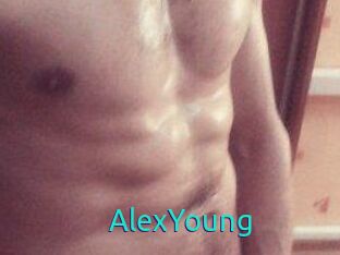 AlexYoung