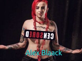 Alex_Blaack