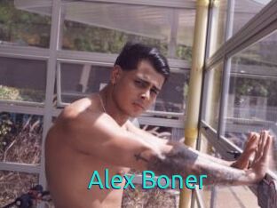 Alex_Boner